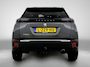 Peugeot 2008 1.5 HDi Allure Euro 6 / Trekhaak / Pdc.+Camera / Distributie bij 117Dkm.vervangen / Airco-ecc./ Navigatie / 1/2 Leder / / Apk 10-2027