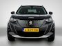 Peugeot 2008 1.5 HDi Allure Euro 6 / Trekhaak / Pdc.+Camera / Distributie bij 117Dkm.vervangen / Airco-ecc./ Navigatie / 1/2 Leder / / Apk 10-2027