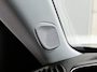 Peugeot 2008 1.5 HDi Allure Euro 6 / Trekhaak / Pdc.+Camera / Distributie bij 117Dkm.vervangen / Airco-ecc./ Navigatie / 1/2 Leder / / Apk 10-2027