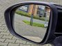 Renault Captur 1.0 TCE|CRUISE|NAVI|CAMERA|BLINDSPOT|TWO TONE