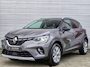 Renault Captur 1.0 TCE|CRUISE|NAVI|CAMERA|BLINDSPOT|TWO TONE