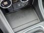 Renault Captur 1.0 TCE|CRUISE|NAVI|CAMERA|BLINDSPOT|TWO TONE