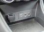 Renault Captur 1.0 TCE|CRUISE|NAVI|CAMERA|BLINDSPOT|TWO TONE