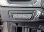 Renault Captur 1.0 TCE|CRUISE|NAVI|CAMERA|BLINDSPOT|TWO TONE