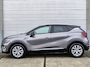 Renault Captur 1.0 TCE|CRUISE|NAVI|CAMERA|BLINDSPOT|TWO TONE