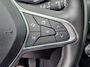 Renault Captur 1.0 TCE|CRUISE|NAVI|CAMERA|BLINDSPOT|TWO TONE
