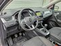Renault Captur 1.0 TCE|CRUISE|NAVI|CAMERA|BLINDSPOT|TWO TONE
