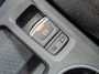 Renault Captur 1.0 TCE|CRUISE|NAVI|CAMERA|BLINDSPOT|TWO TONE
