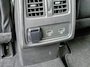 Renault Captur 1.0 TCE|CRUISE|NAVI|CAMERA|BLINDSPOT|TWO TONE