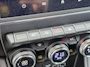 Renault Captur 1.0 TCE|CRUISE|NAVI|CAMERA|BLINDSPOT|TWO TONE