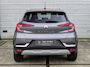 Renault Captur 1.0 TCE|CRUISE|NAVI|CAMERA|BLINDSPOT|TWO TONE