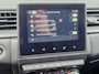 Renault Captur 1.0 TCE|CRUISE|NAVI|CAMERA|BLINDSPOT|TWO TONE