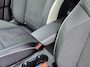 Renault Captur 1.0 TCE|CRUISE|NAVI|CAMERA|BLINDSPOT|TWO TONE