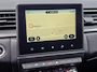 Renault Captur 1.0 TCE|CRUISE|NAVI|CAMERA|BLINDSPOT|TWO TONE