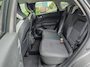 Renault Captur 1.0 TCE|CRUISE|NAVI|CAMERA|BLINDSPOT|TWO TONE