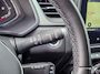 Renault Captur 1.0 TCE|CRUISE|NAVI|CAMERA|BLINDSPOT|TWO TONE