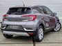 Renault Captur 1.0 TCE|CRUISE|NAVI|CAMERA|BLINDSPOT|TWO TONE