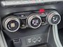 Renault Captur 1.0 TCE|CRUISE|NAVI|CAMERA|BLINDSPOT|TWO TONE