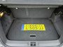 Renault Captur 1.0 TCE|CRUISE|NAVI|CAMERA|BLINDSPOT|TWO TONE