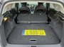 Renault Captur 1.0 TCE|CRUISE|NAVI|CAMERA|BLINDSPOT|TWO TONE
