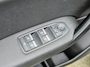 Renault Captur 1.0 TCE|CRUISE|NAVI|CAMERA|BLINDSPOT|TWO TONE