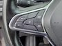 Renault Captur 1.0 TCE|CRUISE|NAVI|CAMERA|BLINDSPOT|TWO TONE