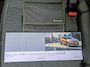 Renault Captur 1.0 TCE|CRUISE|NAVI|CAMERA|BLINDSPOT|TWO TONE