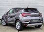Renault Captur 1.0 TCE|CRUISE|NAVI|CAMERA|BLINDSPOT|TWO TONE