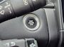 Renault Captur 1.0 TCE|CRUISE|NAVI|CAMERA|BLINDSPOT|TWO TONE