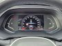 Renault Captur 1.0 TCE|CRUISE|NAVI|CAMERA|BLINDSPOT|TWO TONE