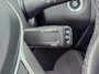 Renault Captur 1.0 TCE|CRUISE|NAVI|CAMERA|BLINDSPOT|TWO TONE