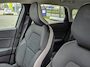 Renault Captur 1.0 TCE|CRUISE|NAVI|CAMERA|BLINDSPOT|TWO TONE