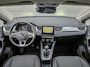 Renault Captur 1.0 TCE|CRUISE|NAVI|CAMERA|BLINDSPOT|TWO TONE