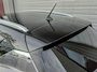 Renault Captur 1.0 TCE|CRUISE|NAVI|CAMERA|BLINDSPOT|TWO TONE