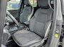 Renault Captur 1.0 TCE|CRUISE|NAVI|CAMERA|BLINDSPOT|TWO TONE