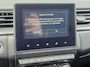 Renault Captur 1.0 TCE|CRUISE|NAVI|CAMERA|BLINDSPOT|TWO TONE