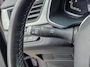 Renault Captur 1.0 TCE|CRUISE|NAVI|CAMERA|BLINDSPOT|TWO TONE