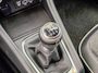 Renault Captur 1.0 TCE|CRUISE|NAVI|CAMERA|BLINDSPOT|TWO TONE