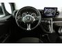 Mercedes-Benz eCitan 45 kWh Pro | SOH 99% | Clima | Cruise | Camera | Carplay | Navi | Stoel/Stuurverw.