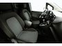 Mercedes-Benz eCitan 45 kWh Pro | SOH 99% | Clima | Cruise | Camera | Carplay | Navi | Stoel/Stuurverw.