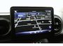 Mercedes-Benz eCitan 45 kWh Pro | SOH 99% | Clima | Cruise | Camera | Carplay | Navi | Stoel/Stuurverw.