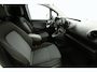 Mercedes-Benz eCitan 45 kWh Pro | SOH 99% | Clima | Cruise | Camera | Carplay | Navi | Stoel/Stuurverw.