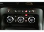 Mercedes-Benz eCitan 45 kWh Pro | SOH 99% | Clima | Cruise | Camera | Carplay | Navi | Stoel/Stuurverw.