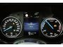 Mercedes-Benz eCitan 45 kWh Pro | SOH 99% | Clima | Cruise | Camera | Carplay | Navi | Stoel/Stuurverw.