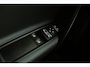 Mercedes-Benz eCitan 45 kWh Pro | SOH 99% | Clima | Cruise | Camera | Carplay | Navi | Stoel/Stuurverw.