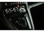 Mercedes-Benz eCitan 45 kWh Pro | SOH 99% | Clima | Cruise | Camera | Carplay | Navi | Stoel/Stuurverw.