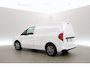 Mercedes-Benz eCitan 45 kWh Pro | SOH 99% | Clima | Cruise | Camera | Carplay | Navi | Stoel/Stuurverw.