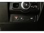 Mercedes-Benz eCitan 45 kWh Pro | SOH 99% | Clima | Cruise | Camera | Carplay | Navi | Stoel/Stuurverw.