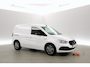 Mercedes-Benz eCitan 45 kWh Pro | SOH 99% | Clima | Cruise | Camera | Carplay | Navi | Stoel/Stuurverw.