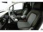 Mercedes-Benz eCitan 45 kWh Pro | SOH 99% | Clima | Cruise | Camera | Carplay | Navi | Stoel/Stuurverw.